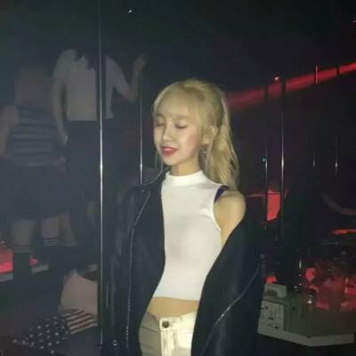 少年奇侠传游戏