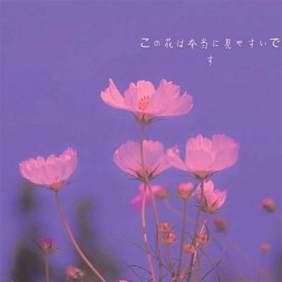你好英雄手游下载