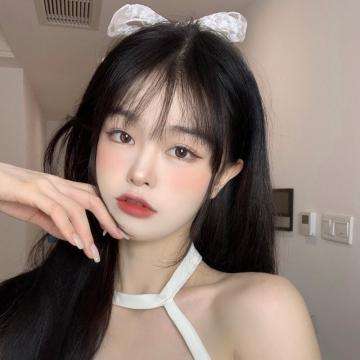 萌宠武姬手游