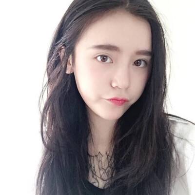 求生之战华为游戏下载