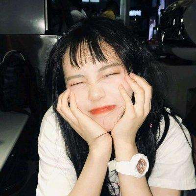 玛雅战纪九游版下载