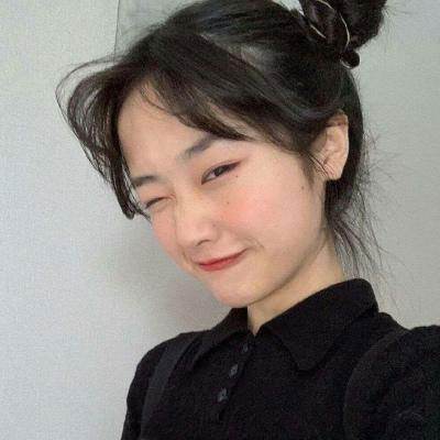 御剑苍穹录手机版下载